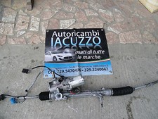 IDROGUIDA SCATOLA GUIDA