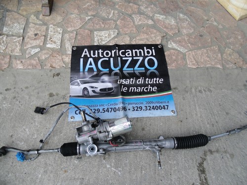 Idroguida scatola guida - idroguida,