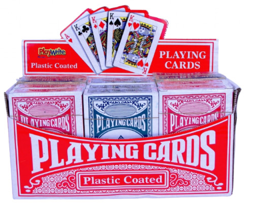 Playwrite classic pocket - playwrite,