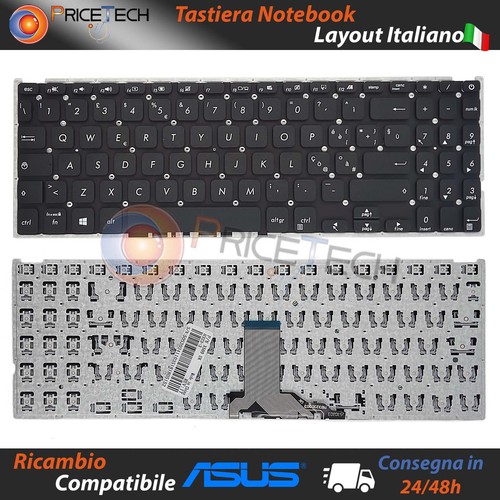 Tastiera italiana per - tastiera,