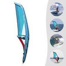 Per kitesurf windsurf surf - per,