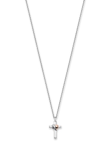 Engelsrufer ern crossheart - engelsrufer, ern-crossheart-bir