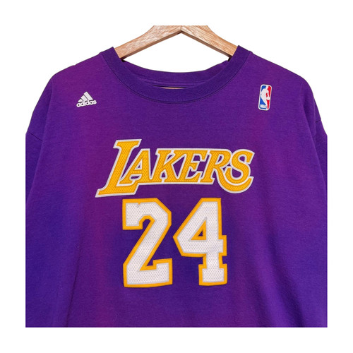 Shirt vintagey2k nba - nba, la