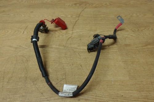 35390 h13m 2012 poi - 35390,
