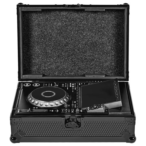 Udg u91110bl ultimate flight - ultimate,