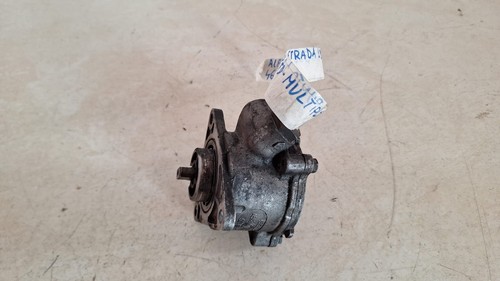 Depressore freni alfa 156 - freni,