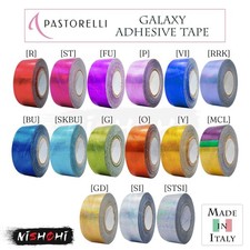 Pastorelli nastro adesivo - -,