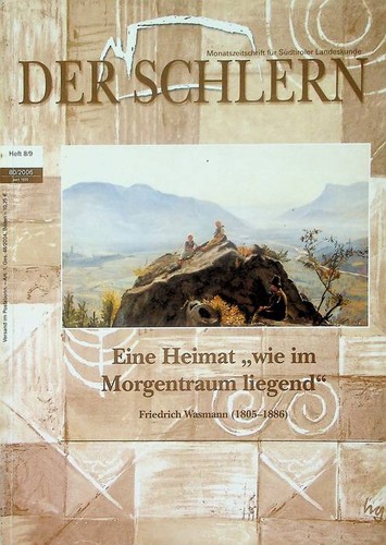 Eine heimat wie im - eine,