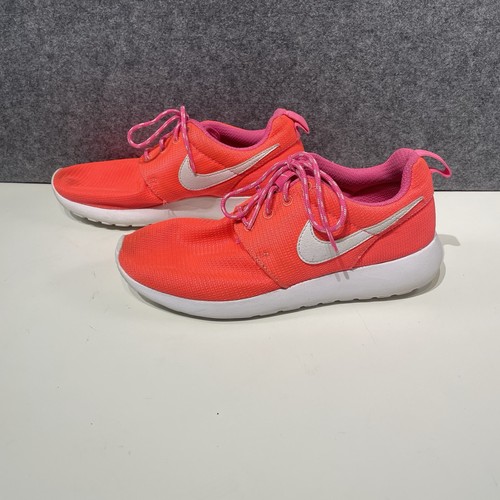 Scarpe ginnastica nike - ginnastica,