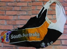 SOUTH AUSTRALIA SANTINI MAGLIA