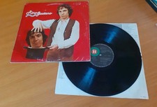 Rino Gaetano Nuntereggae piu