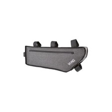 borsa telaio bikepacking