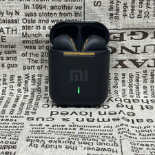 Originale XIAOMI J18 Cuffie