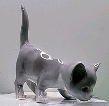 Royal Copenhagen anni '90 -