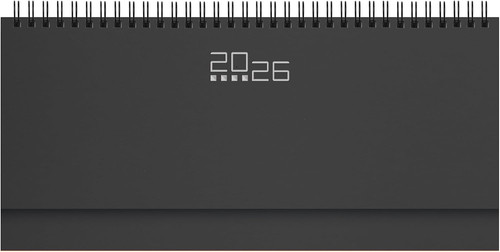 Planning settimanale tavolo - planning,