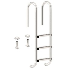 Zelsius Scala per Piscina in