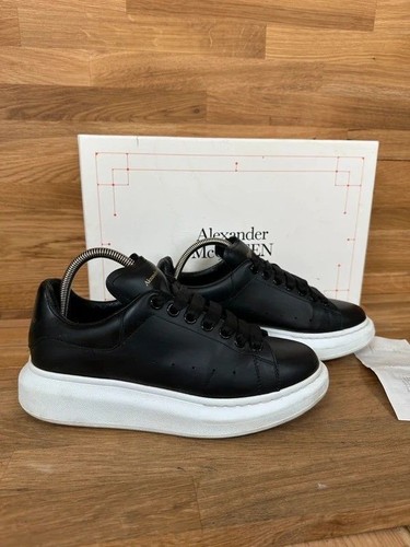 Scarpe ginnastica alexander - scarpe,