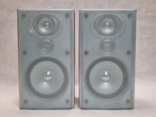 Set altoparlanti stereo - set,