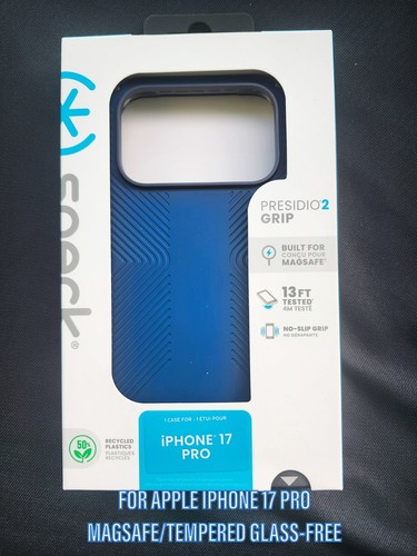 Per apple iphone - apple,