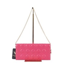 Borsa da sera Dior Lady Dior