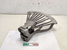 TELAIO SELLA CICLOMOTORE ANNI