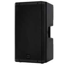 RCF ART 915-A 15" 2100W