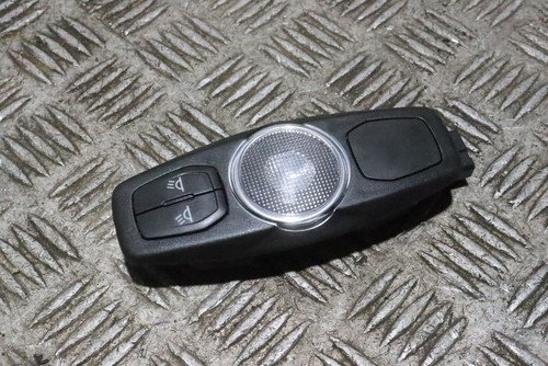 Faro tetto interno ford focus - tetto,