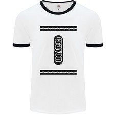 Costume Divertente Da Uomo Con
