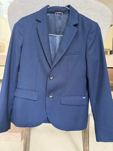Giacca blazer tommy - blazer,