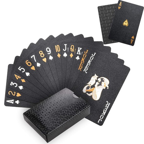 Xytahdm carte gioco mazzo - carte, gioco,