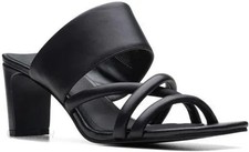 Sandali donna Clarks SEREN65