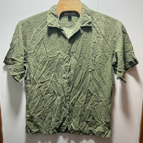 Camicia campeggio tommy - da,