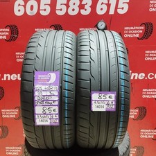 225 zr19 93y xl - 225, 40
