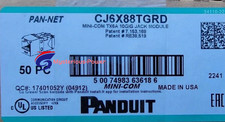 50pcs 6A rete 10G non