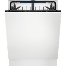 Electrolux Lavastoviglie
