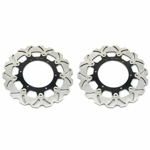 Xj600n dragstar dischi freno - dischi,