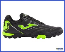 Scarpe da Calcetto JOMA per