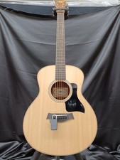 TAYLOR GS MINI SAPELE Chitarra acustica