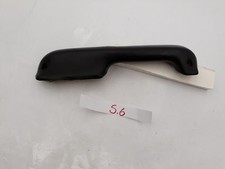 Maniglia bracciolo tiraporta portiera sinistra Lancia Fulvia Coupe 1.3 1.6 HF S6