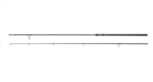 Dam mad legion carp - canne, da