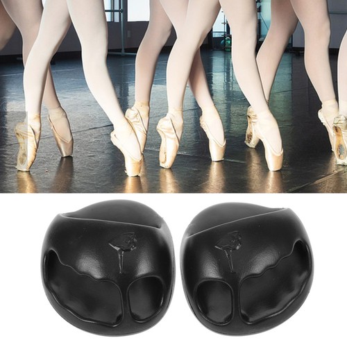 Paio scarpe da ballo a - scarpe,