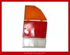 Gemma Fanale Faro Posteriore Destra DX Lancia Beta Berlina Ricambi CARELLO