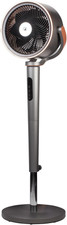 LUMIA Circolatore D’Aria 50W
