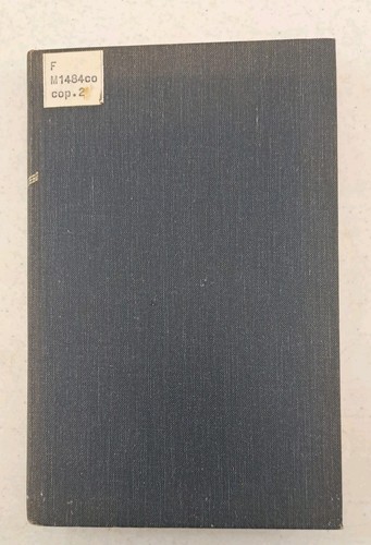 Vintage 1973