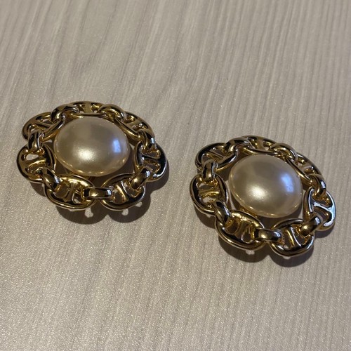 David grau vintage oro grandi - david,