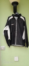 Giacca Impermeabile UMBRO