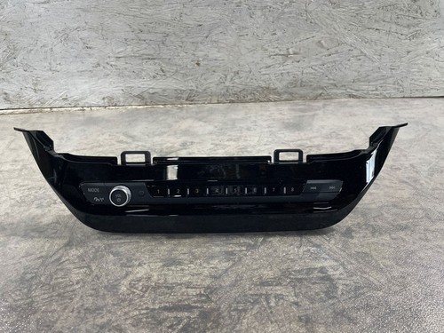 Bmw ix3 2022 radio - 2022, lettore