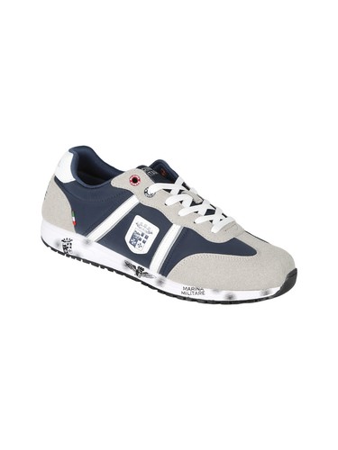 Marina militare sneakers - militare,