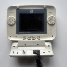 InterAct Mobile Monitor PS One