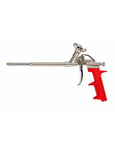 Pistola einhell per - pistola,